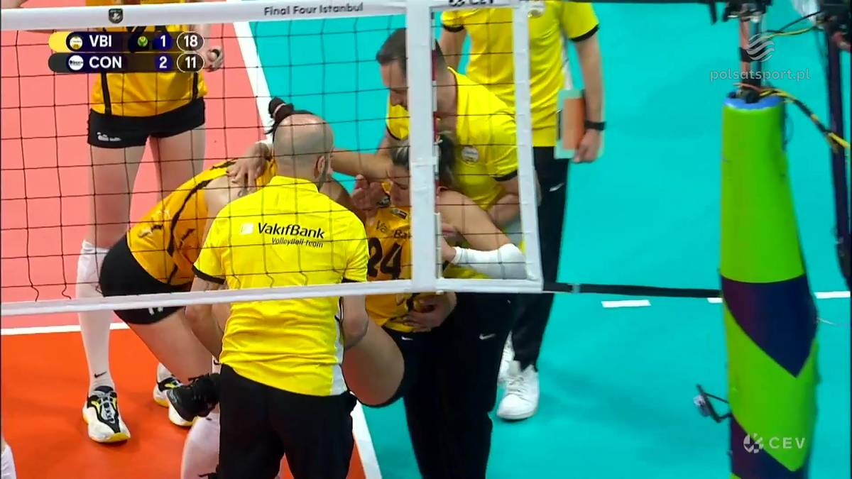 Finał PlusLigi: remis 1-1 po kontrowersjach w Lublinie. Trzeci mecz w sobotę — image 5