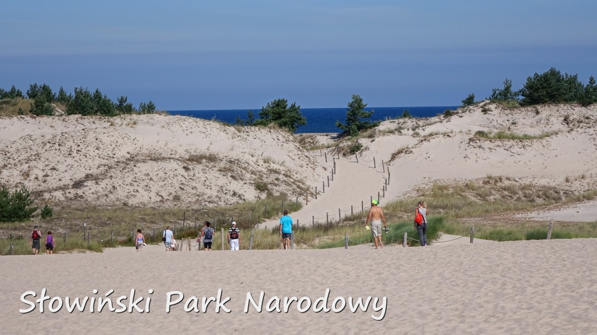 Bałtyckie kurorty - zdjęcie 25