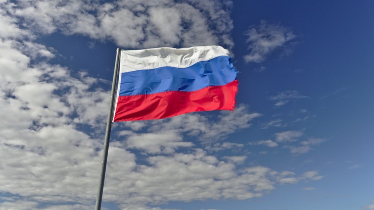 Rosyjskie media: Polska rozczarowała się Zachodem - to szansa dla Rosji