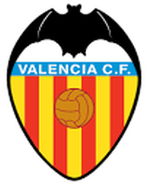 valencia ganara