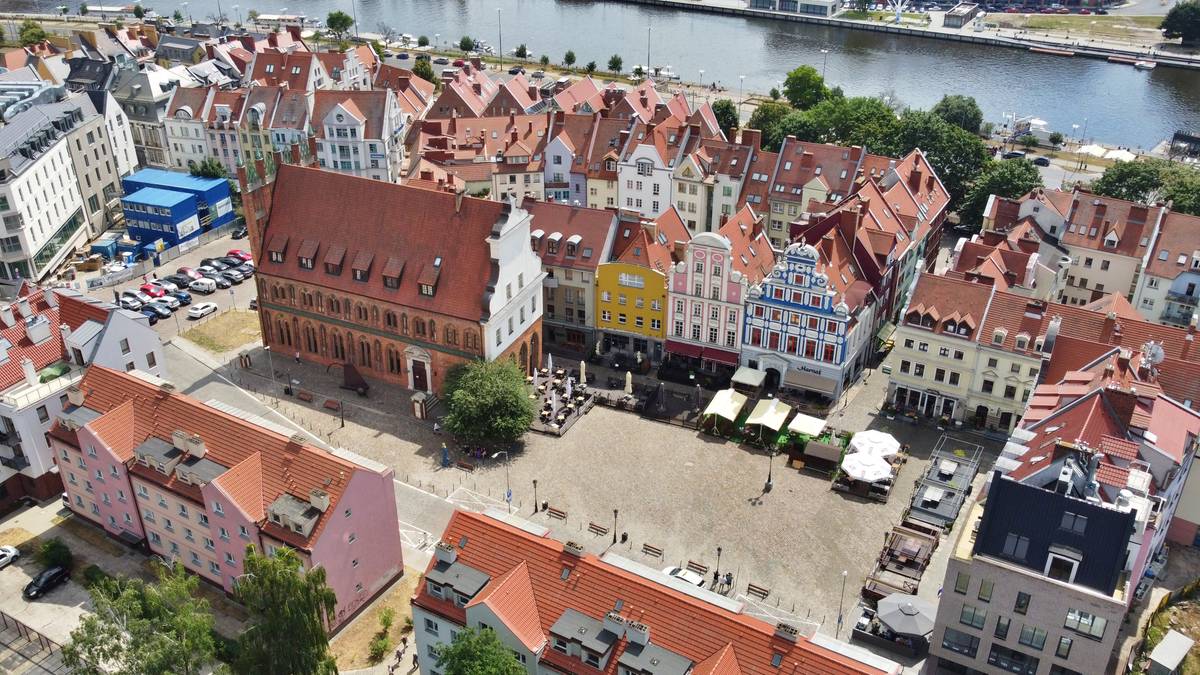 Kolejne polskie miasto z nocną prohibicją. Radni przegłosowali uchwałę