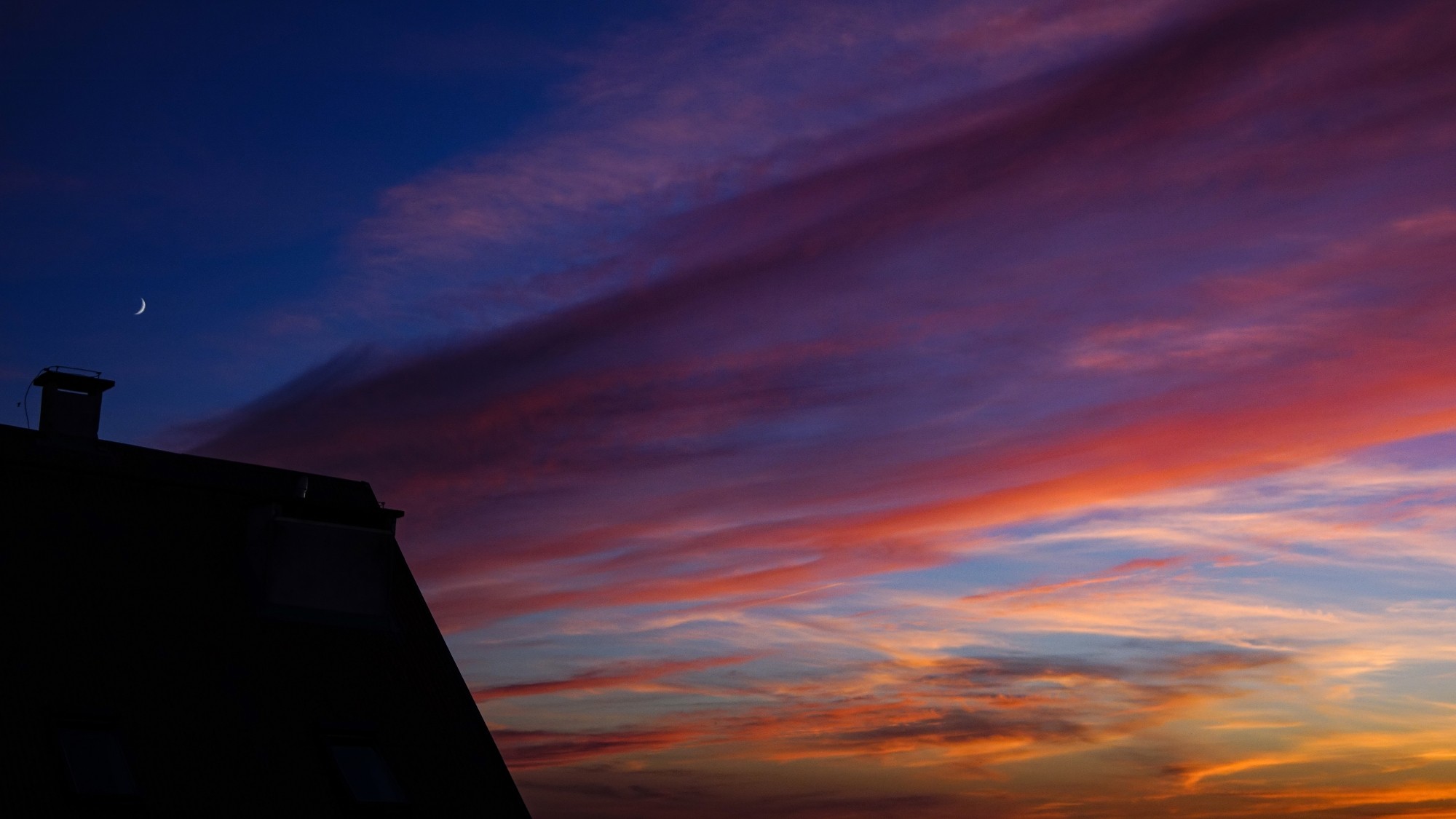 Wakacyjne podróże - zdjęcie 26