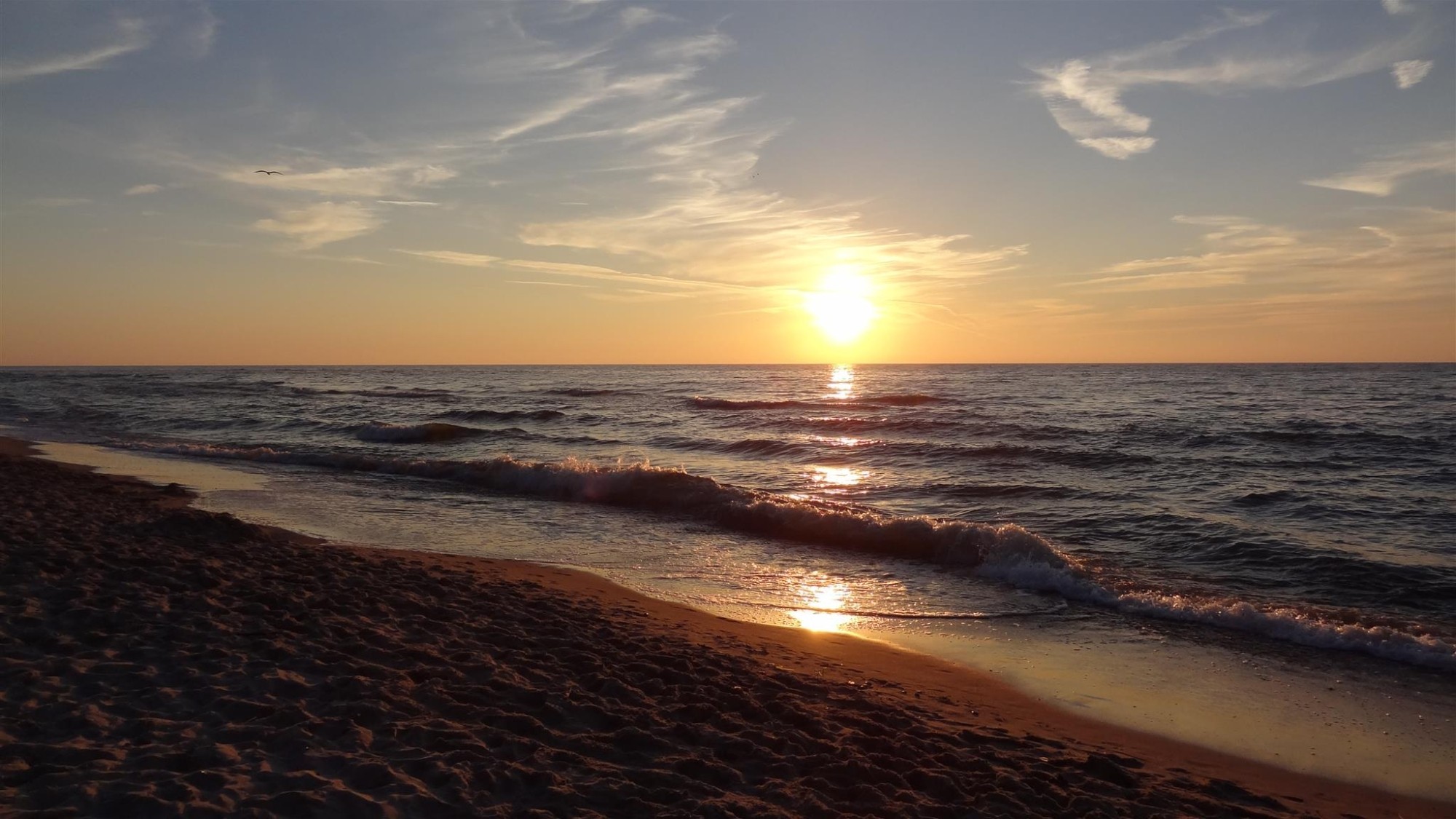 Wakacje minionych lat - zdjęcie 21