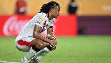 Sensacja na mistrzostwach świata! Manchester City za burtą