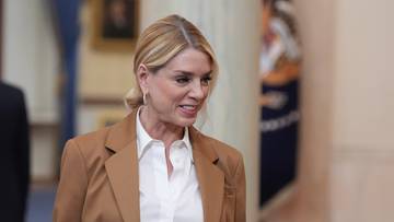 Prokurator generalna USA straciła stanowisko. Zdecydował Trump