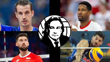 Bogdanka Volley Cup im. Tomasza Wójtowicza. Gdzie oglądać mecze? Transmisje TV i stream online