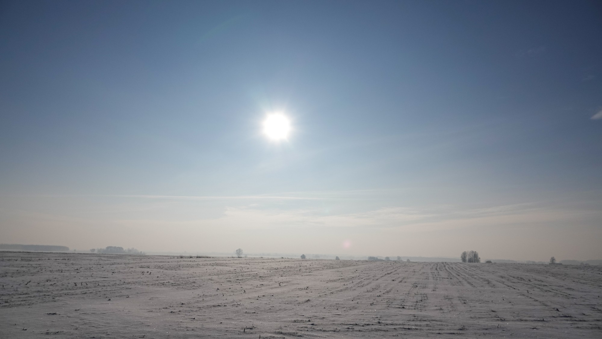 Na lodowym szlaku - zdjęcie 59