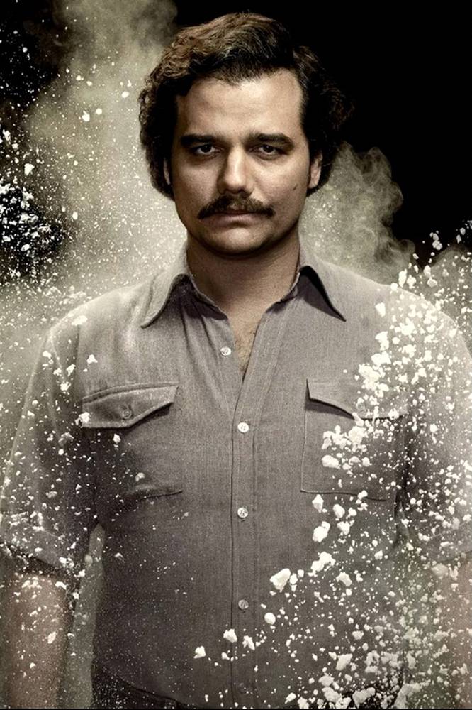 2025-05-27 „Narcos”: Ścieżka dźwiękowa, która pozostaje w głowie - Polsatseriale.pl