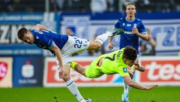 Wszystko już jasne! Derby Poznania rozstrzygnięte