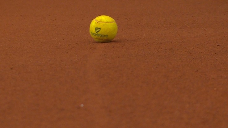 Dożywotnio zdyskwalifikowano dwóch tenisowych sędziów z Turcji