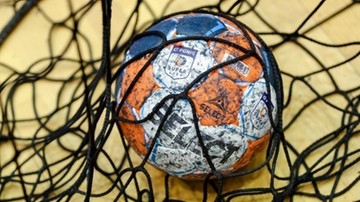 Niemieckie kluby piłki ręcznej spróbują zapisać się w Księdze Rekordów Guinnessa