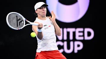 Takich pieniędzy jeszcze nie było. Australian Open 2026 podnosi stawkę o 16 procent