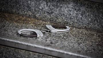 Skandal w klubie siatkarskim! 71-latek molestował nieletnią zawodniczkę