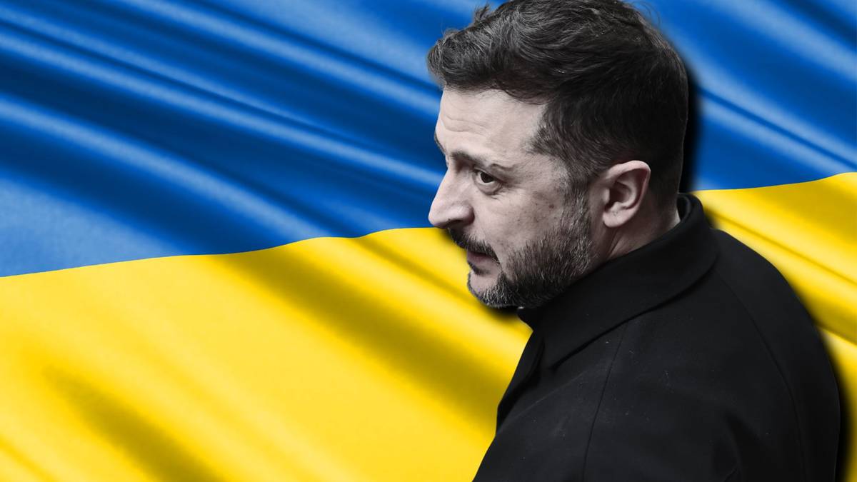 Kiedy koniec wojny? Zełenski: Najbliższe tygodnie mogą wiele rozstrzygnąć