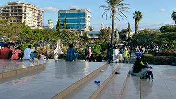 Alarm dla podróżujących. MSZ wydało pilne ostrzeżenie ws. Tanzanii