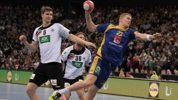 Wicemistrz świata chciał wrócić do ukochanego klubu i grać w nim za darmo. Trener powiedział "nie"