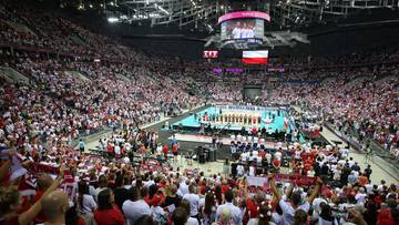 Memoriał Wagnera 2025: Nagrody indywidualne. Jeden reprezentant Polski wśród wyróżnionych