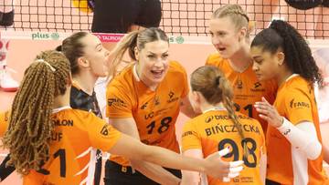 Zmiany w składzie i na ławce trenerskiej. Co czeka UNI Opole w nadchodzącym sezonie?