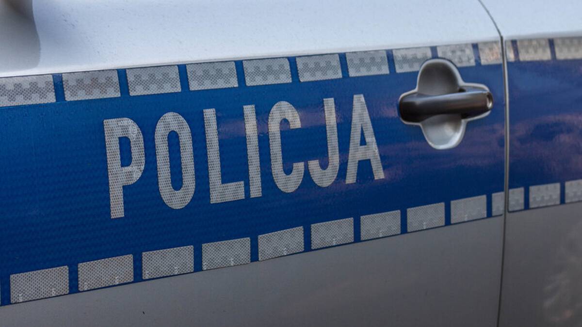 Brutalny atak w Nowym Targu. Ofiary nożownika walczą o życie w szpitalu