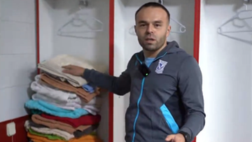 O tym nagraniu Lecha Poznań nadal jest głośno! Opublikowano oświadczenie