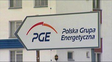 Nowi wiceprezesi w PGE Polskiej Grupie Energetycznej SA