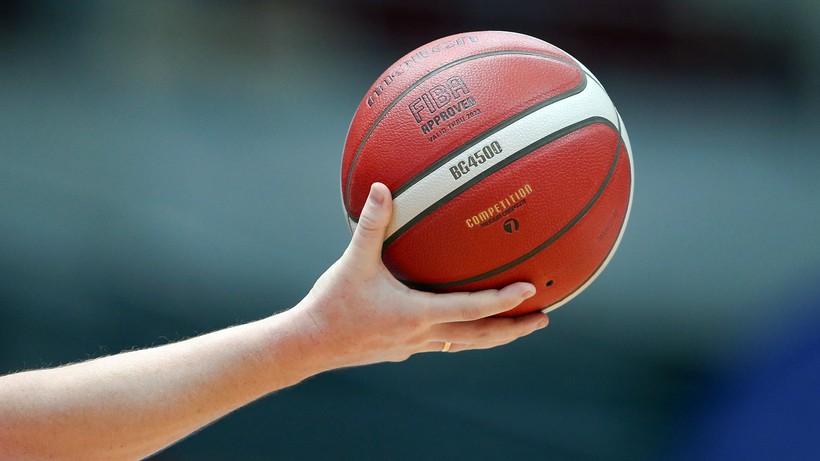 FIBA 3x3 Women's Series: Polki na trzecim miejscu w Mongolii
