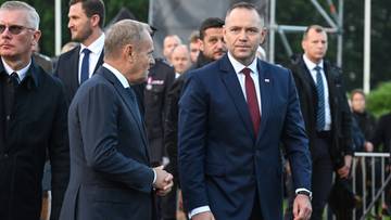 Kto powinien reprezentować polski rząd w Białym Domu? Polacy zabrali głos