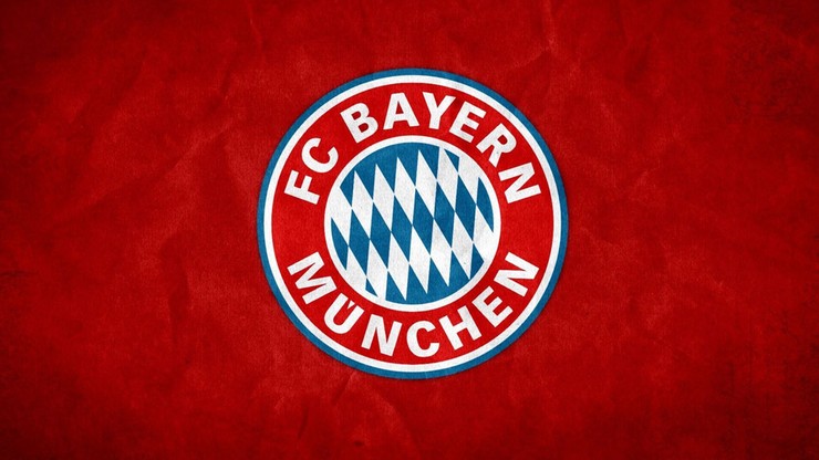 Bayern Monachium mistrzem Niemiec!