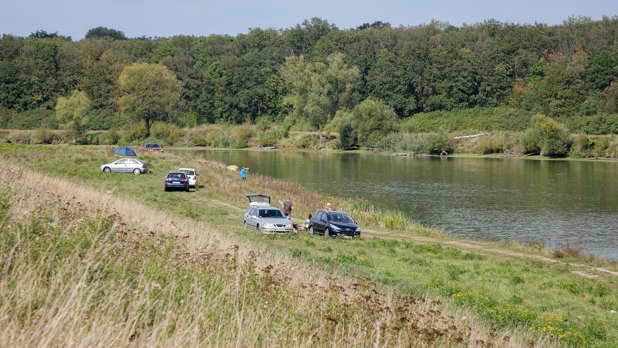 Uroki końca lata - zdjęcie 20