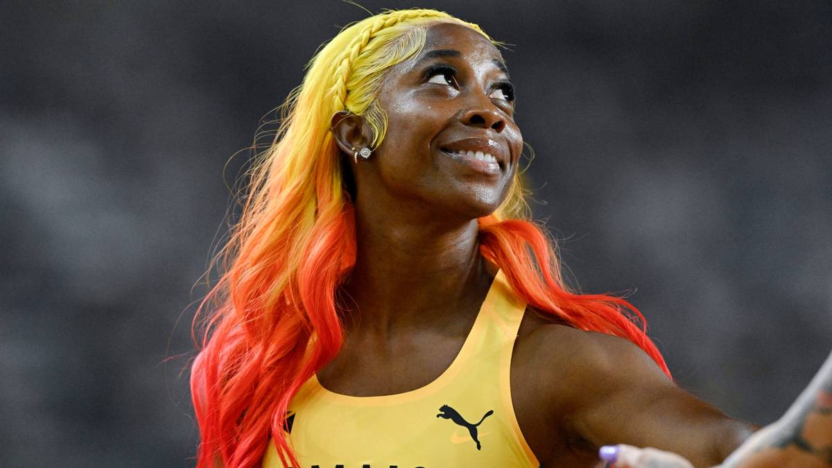 To już pewne! Multimedalistka olimpijska zakończy karierę po igrzyskach w Paryżu