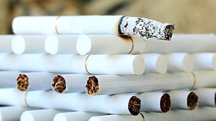 Kanada: wkrótce papierosy tylko w brązowych opakowaniach