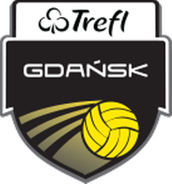 Trefl Gdańsk