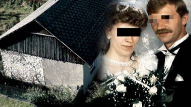 „Sprawiedliwość dla ofiar”. Robiła wszystko, by ciała nigdy nie odnaleziono