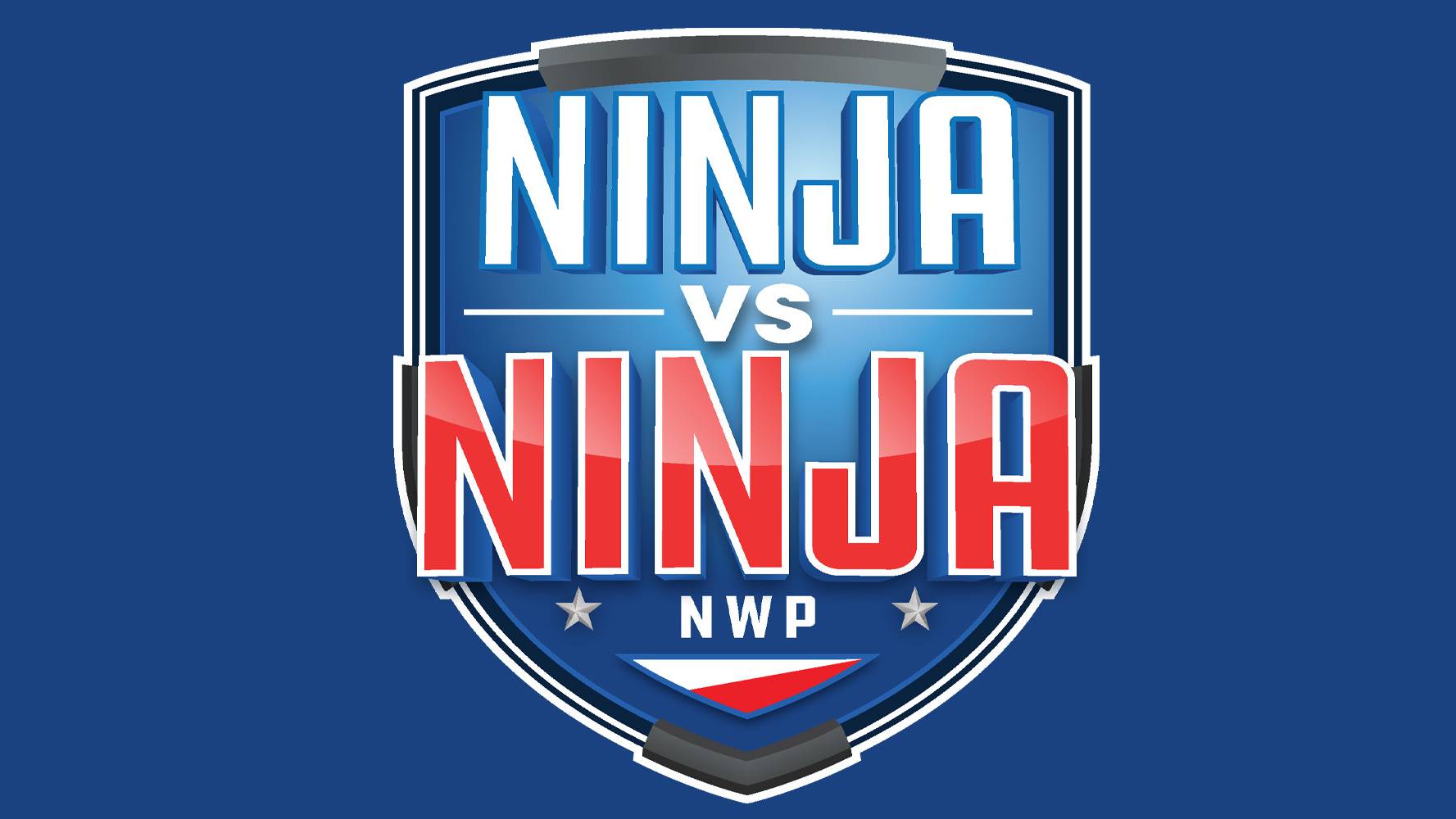 11. sezon Ninja vs Ninja. Międzynarodowa rywalizacja! - Polsat.pl