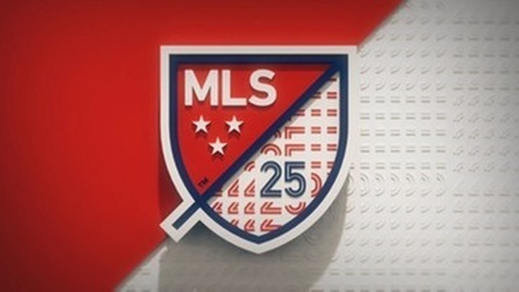 Magazyn MLS 2021 po 1. kolejce: Transmisja na Polsatsport.pl