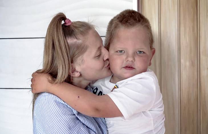Mateusz