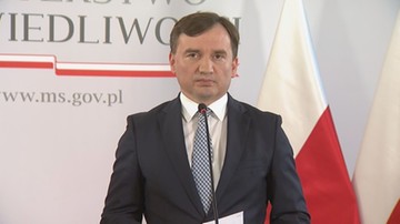 Prokuratura Krajowa obejmie nadzorem śledztwo ws. ataku na księdza w Szczecinie