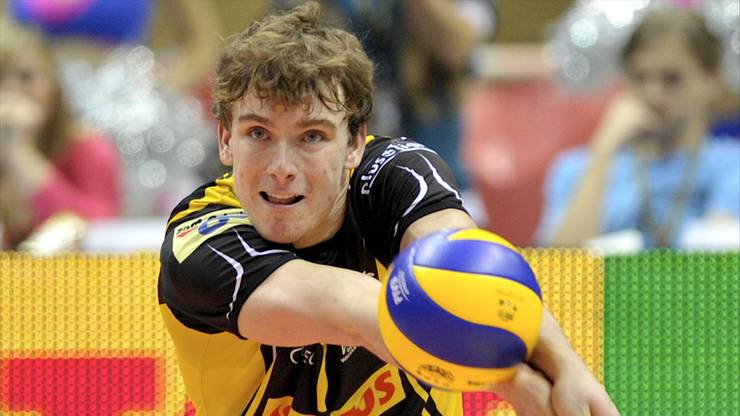 Bartosz czy Bartłomiej? Najsłynniejsze Bartki polskiej siatkówki