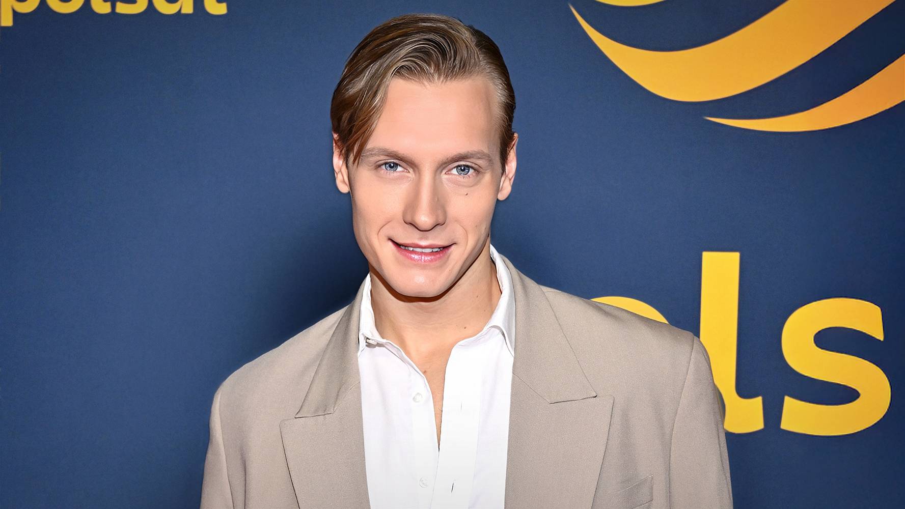 To ważne! Mieszko Masłowski o relacji z widzami programu