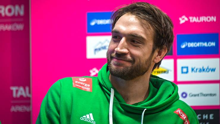 Tauron Puchar Polski siatkarzy 2026