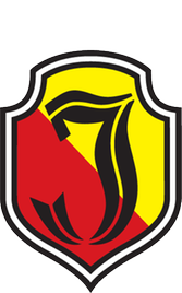 wygra Jagiellonia