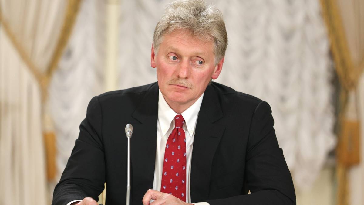 Wybory prezydenckie w Polsce. Jest reakcja Kremla