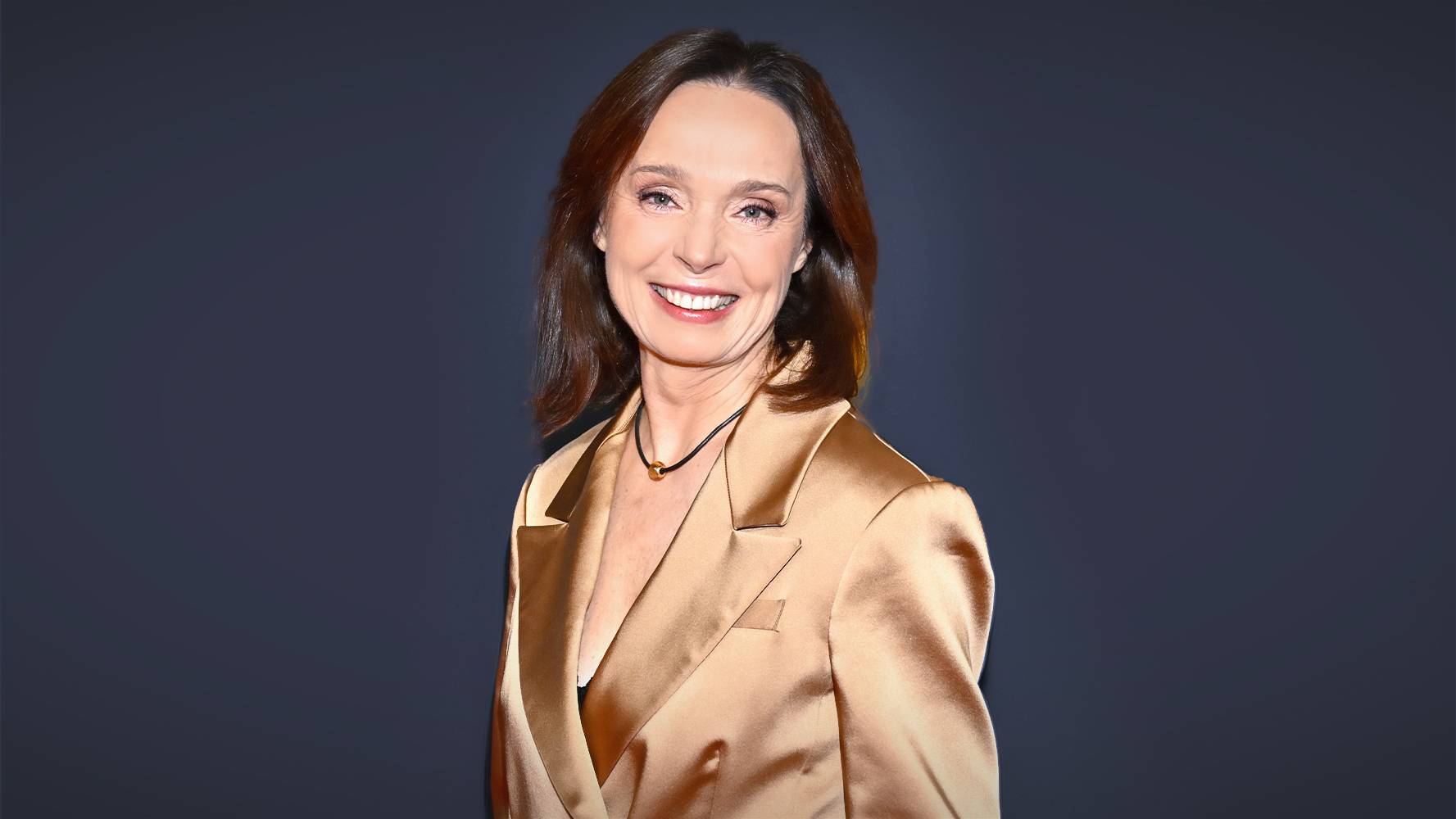 Akcja w Sprawiedliwi - Wydział Kryminalny? Wysokie tempo! - tv4.pl