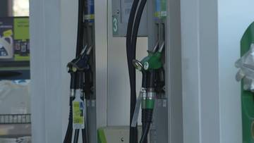 Obniżone stawki VAT i akcyzy. Minister finansów ogłosił decyzję