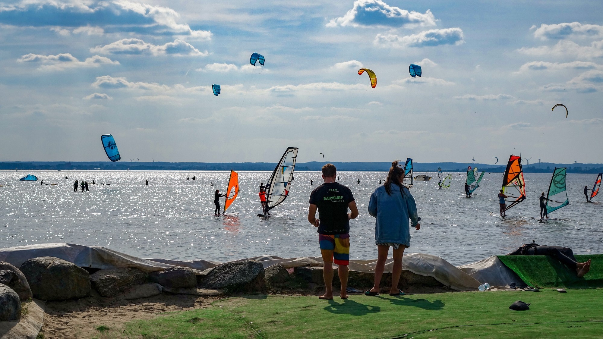 Wakacyjne podróże - zdjęcie 53