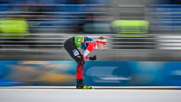 Kolejne udane występy reprezentantów Polski na Zimowych Igrzyskach Paralimpijskich