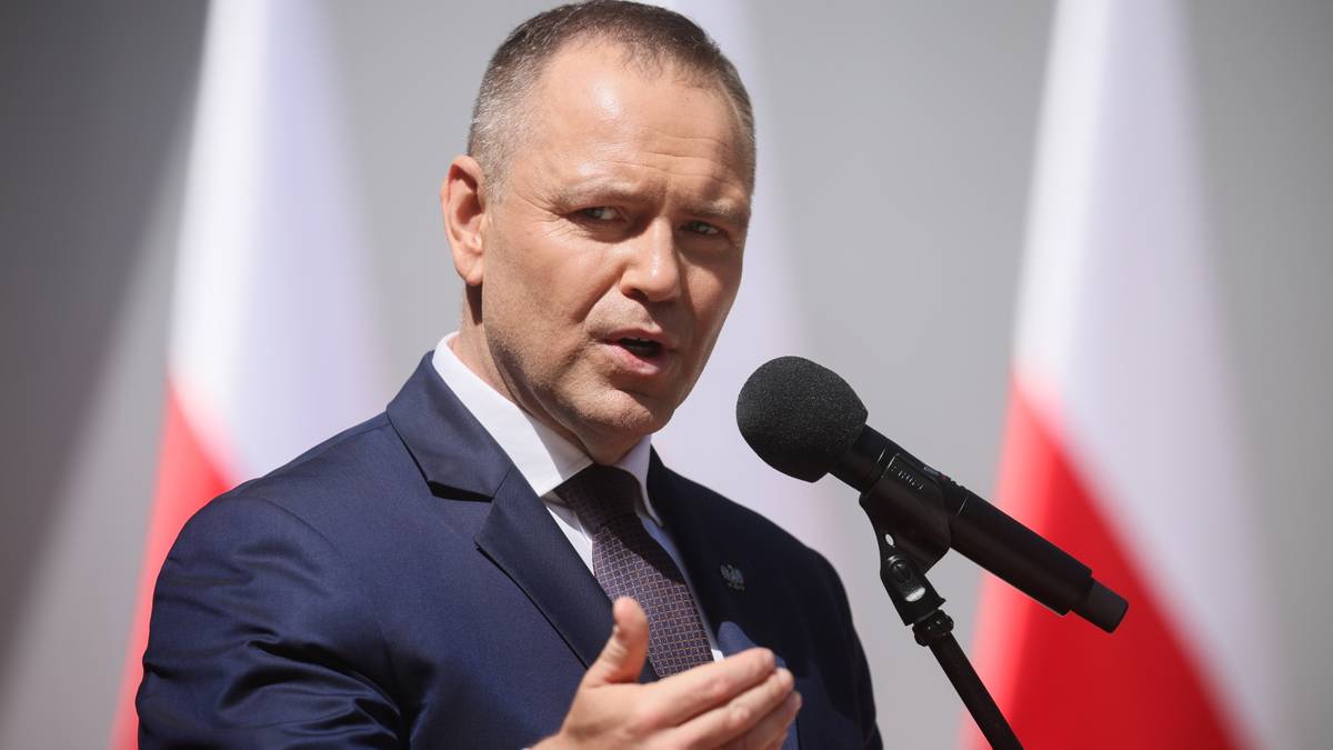 "Nie będzie zgody prezydenta". Kancelaria zapowiada ws. ustawy