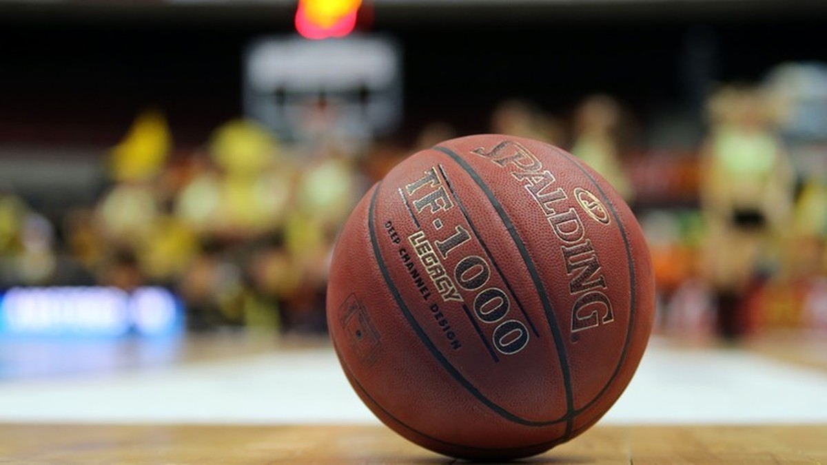 Coraz bliżej zakończenia sporu koszykarskiej Euroligi z FIBA