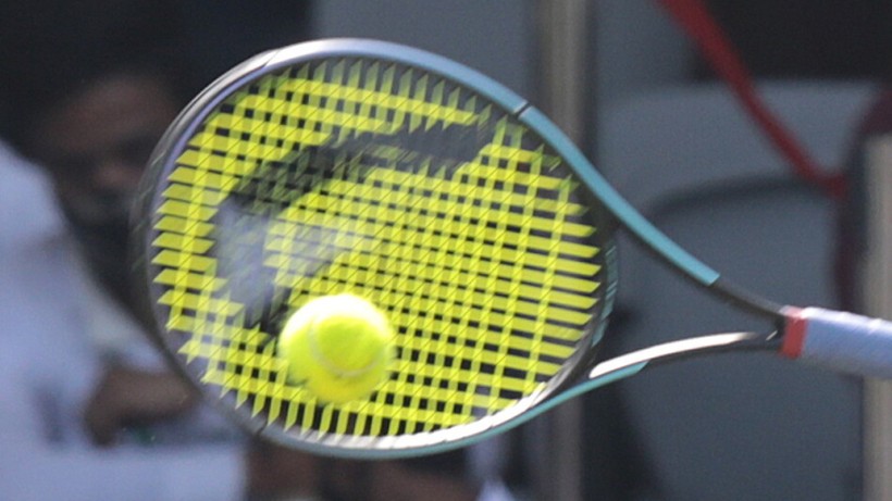 WTA w Monterrey: Porażka Katarzyny Piter w półfinale debla