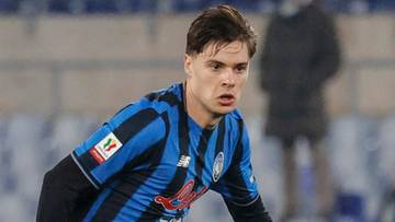 Losy półfinału rozstrzygną się w Bergamo! 90 minut Zalewskiego w Pucharze Włoch